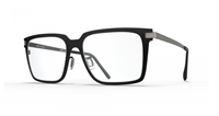 Monture de lunettes Blackfin Homme BF1086 56 1851 - BF1086 56 1851